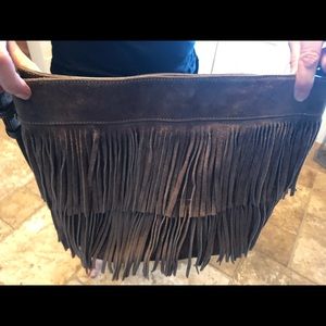 Crossbody Michael Kors